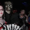 29.10.2011 Schelloween Bilder von Franz